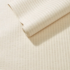 Grace Wallpaper | Plaster