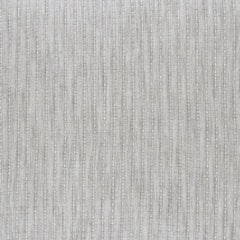 Pick Stitch Grey Swatch