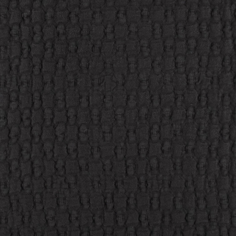 Lodi Swatch | Black