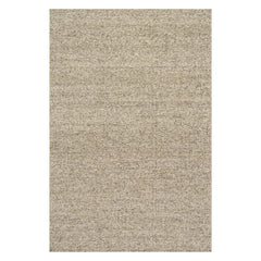 Jenkins Wool Rug | Sage