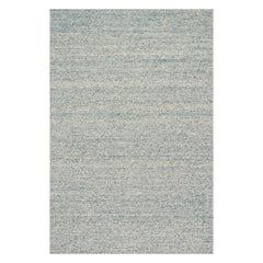 Jenkins Wool Rug | Mineral