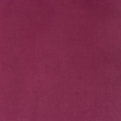 Daydream Velvet Berry Upholstery Swatch