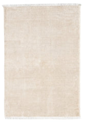 Hudson Plaster Hand Loom Knotted Rug Swatch