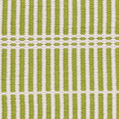 Marlo Sprout Handwoven Indoor/Outdoor Rug Swatch