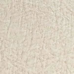 Capitola Ivory Swatch