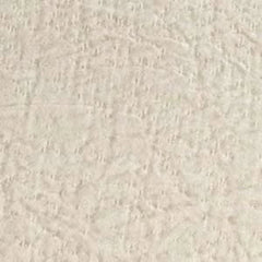 Capitola Ivory Swatch