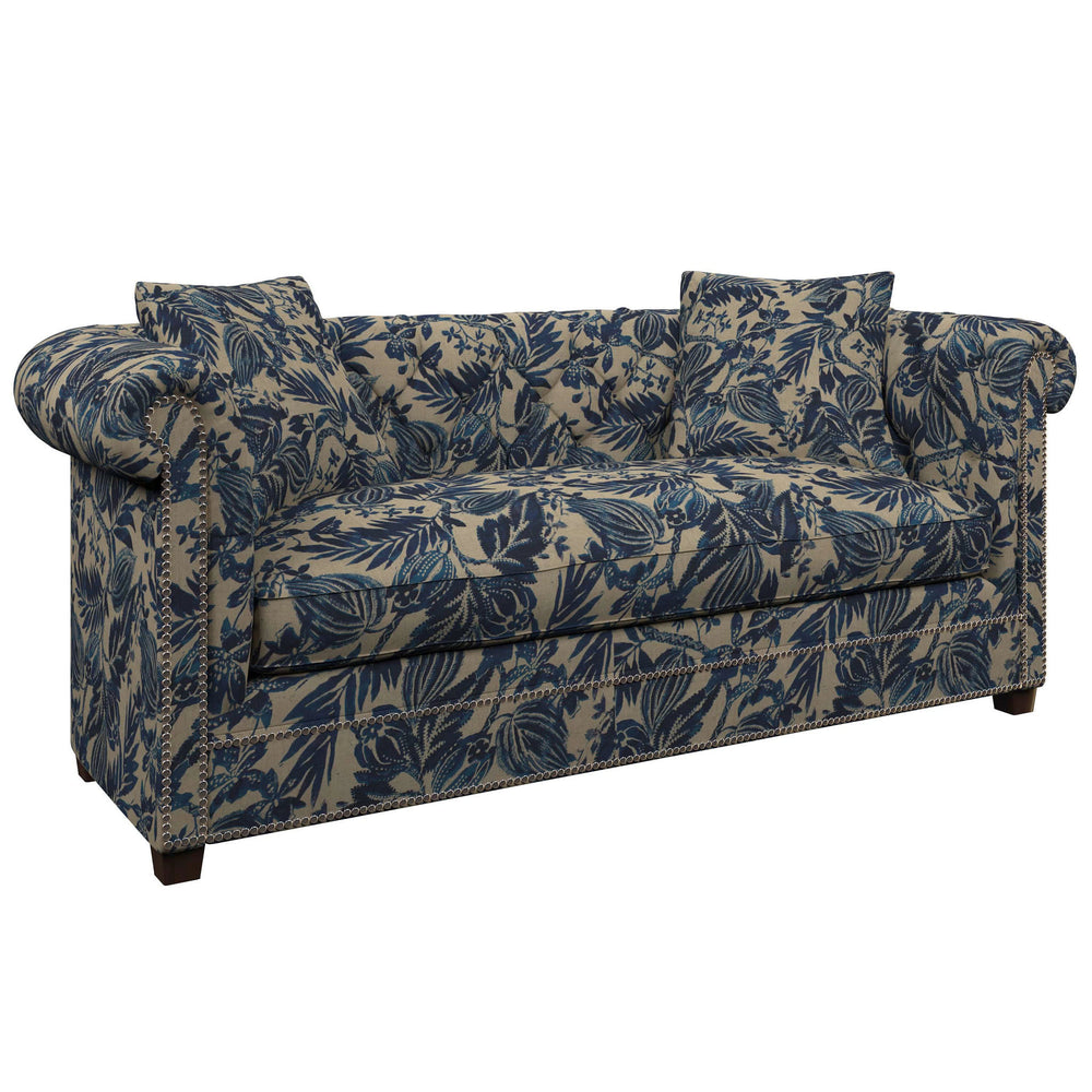 Richmond Sofa | Antigua Linen