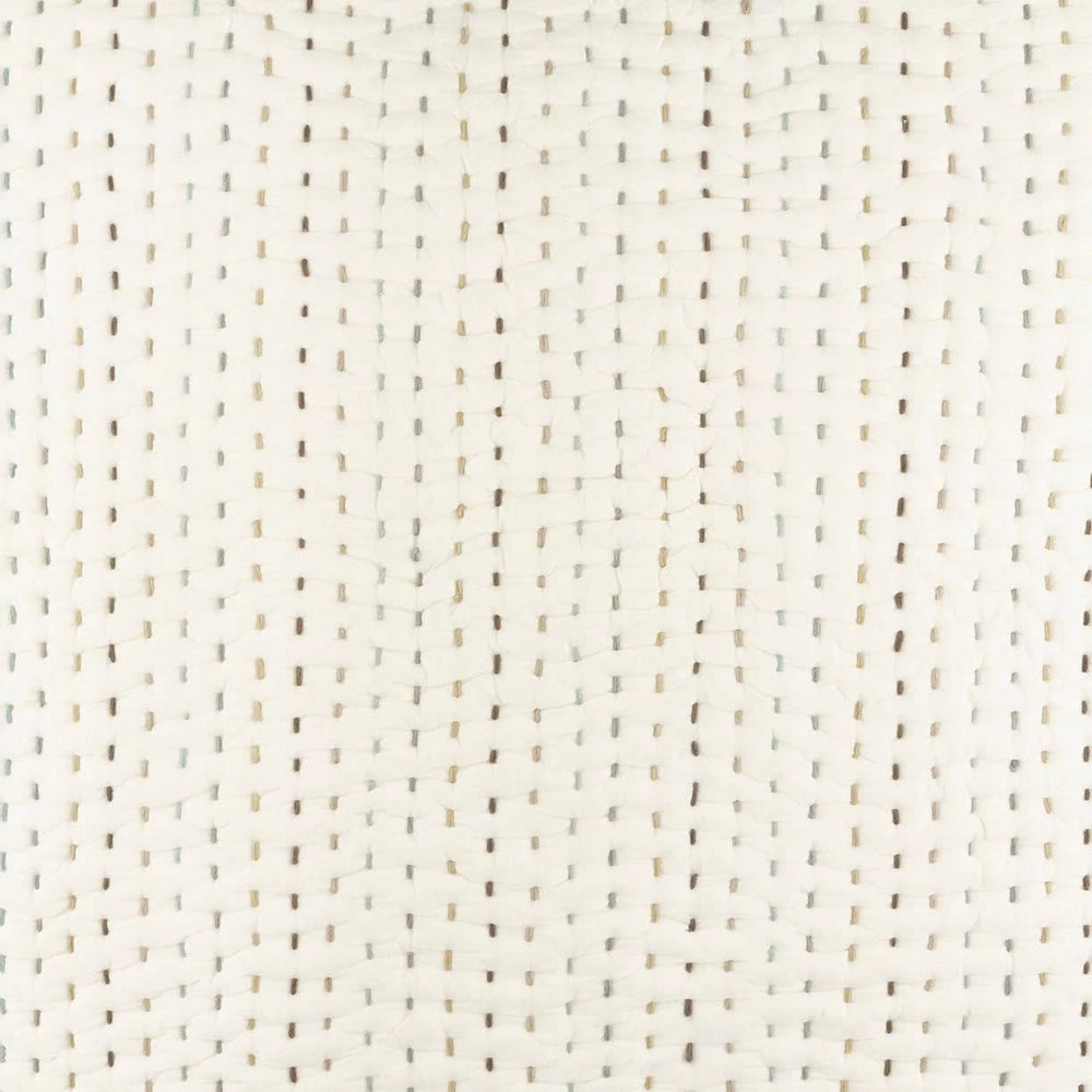 Taft Swatch | Neutral
