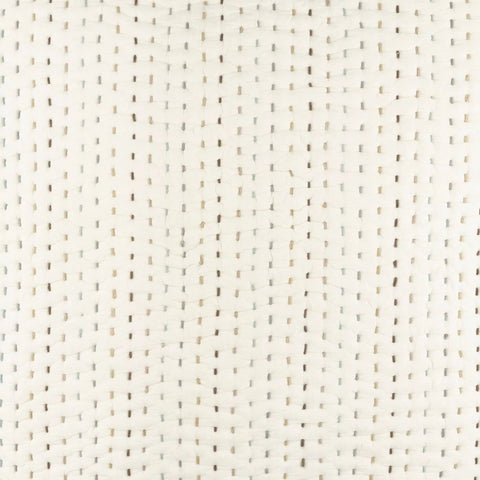 Taft Swatch | Neutral