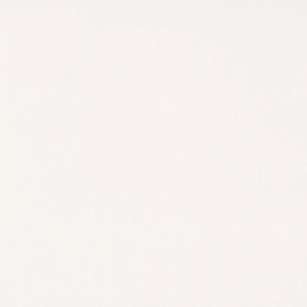 Blissful Bamboo Swatch | Silver