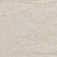 Linen Chenille Natural swatch Swatch