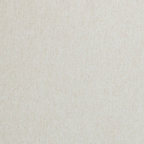 Clark Natural Upholstery Swatch