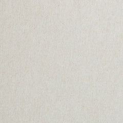 Clark Natural Upholstery Swatch