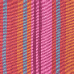 Pilar Stripe Swatch