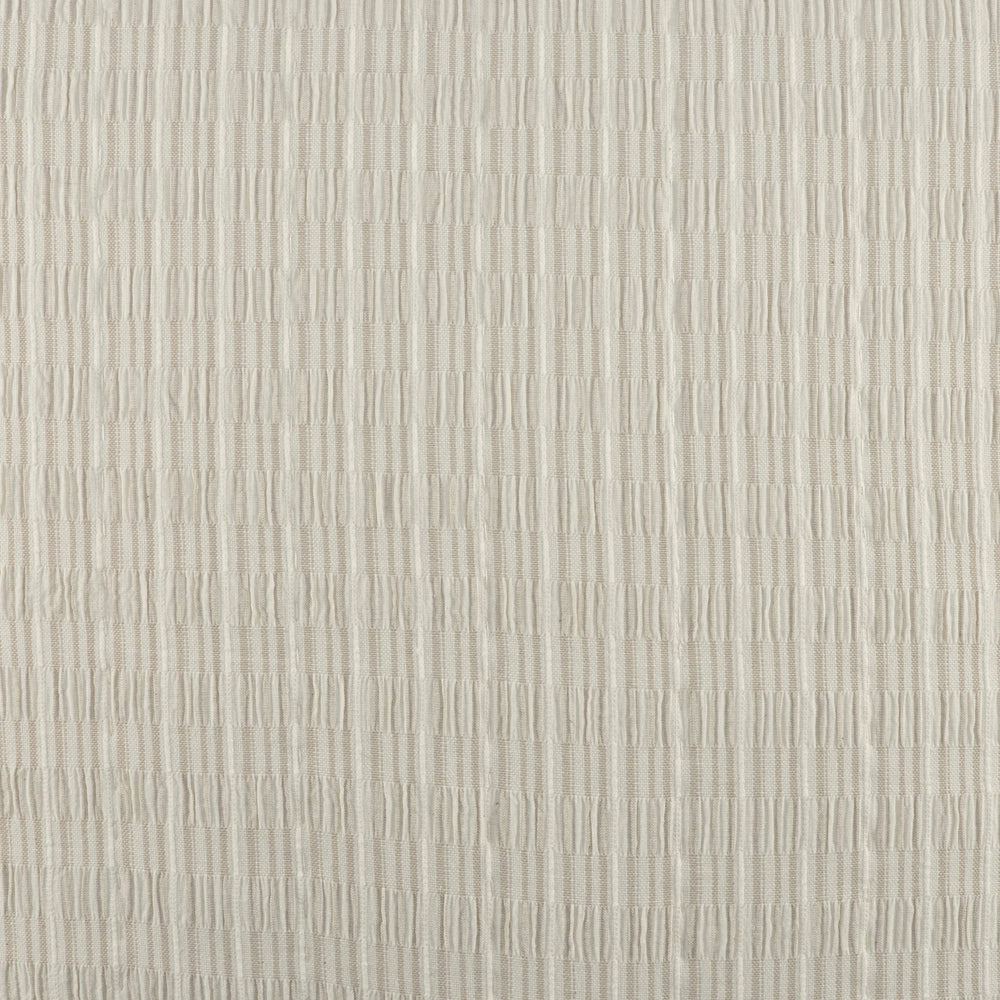 Sutton Swatch | Natural