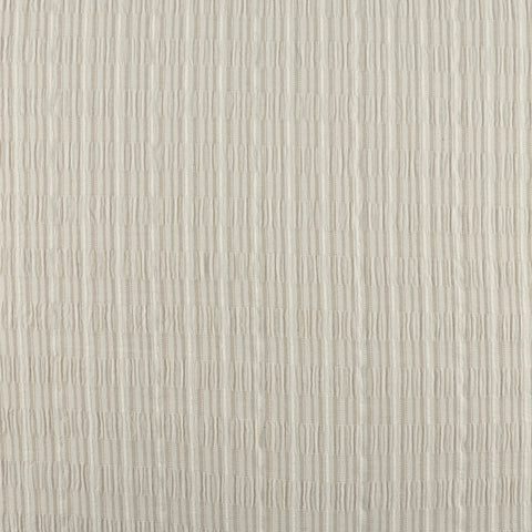 Sutton Swatch | Natural