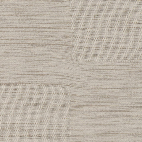 Charleston Duvet Cover | Natural
