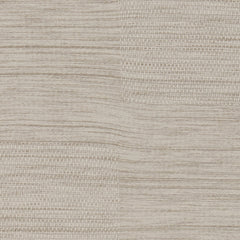 Charleston Duvet Cover Swatch | Natural