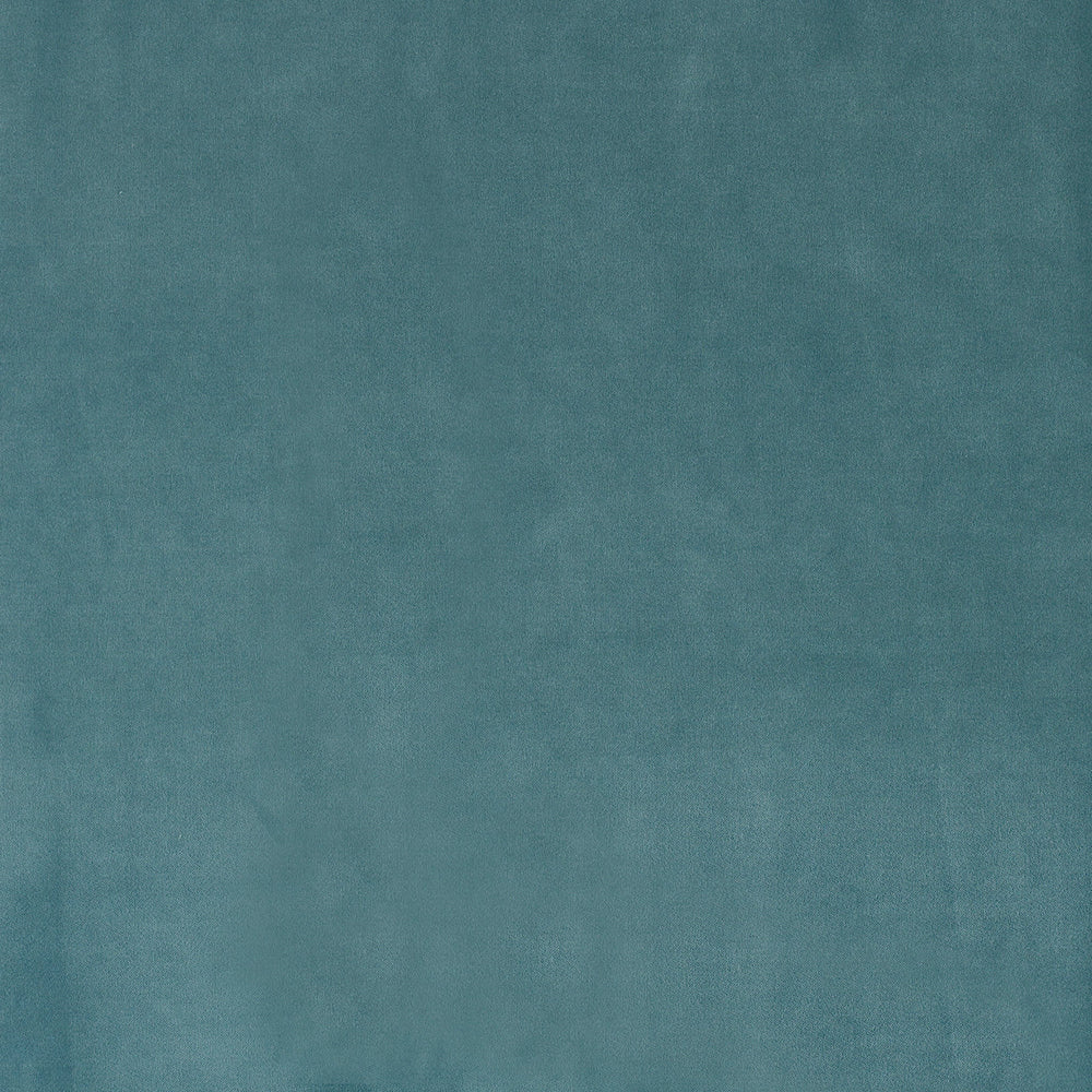 Daydream Velvet Upholstery Swatch | Marine