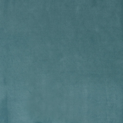 Daydream Velvet Marine Upholstery Swatch