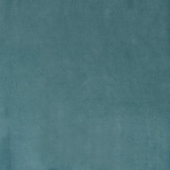 Daydream Velvet Marine Upholstery Swatch