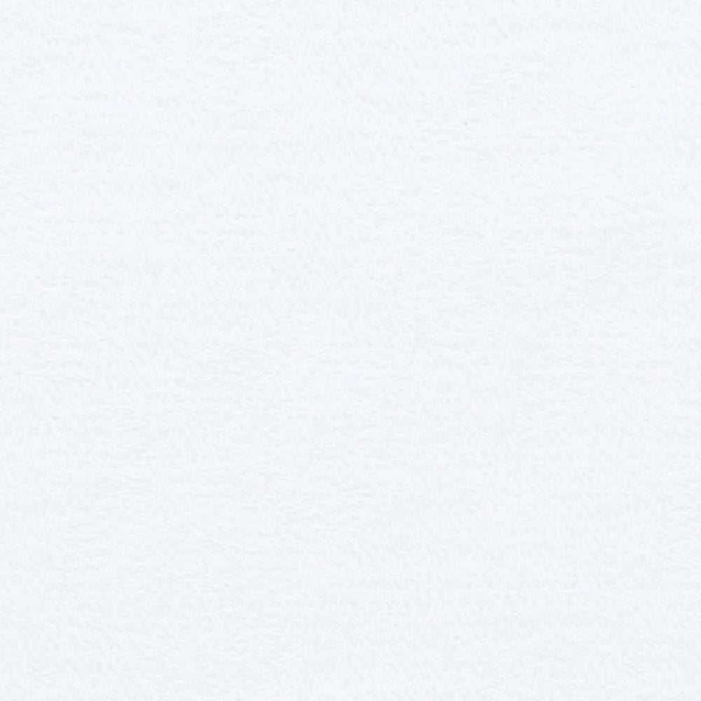 Montauk Swatch | White