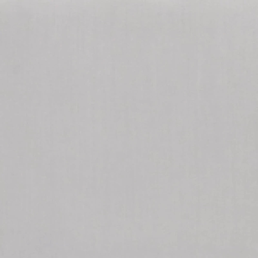 Silken Solid Swatch | Grey