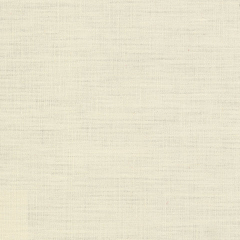 Estate Linen Ivory Upholstery Swatch