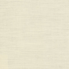 Estate Linen Ivory Upholstery Swatch