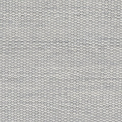 Pebble Handwoven Performance Rug Swatch | Grey