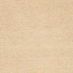 Benia Modern Beige Rug Swatch | Beige