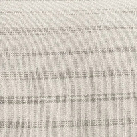 Oleander Swatch | Grey