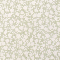 Aria Swatch | Sage