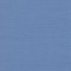 Estate Linen French Blue Upholstery Swatch