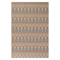Seneca Machine Washable Rug | Natural
