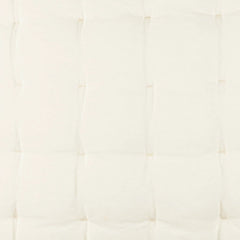 Lush Linen Ivory Puff Swatch