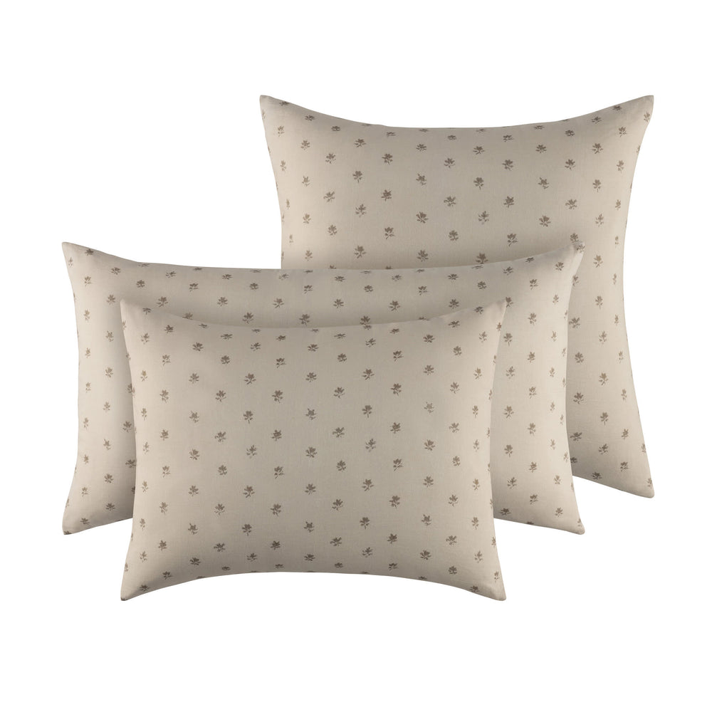 Marisol Sham | Ivory