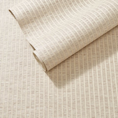 Grace Wallpaper | Natural