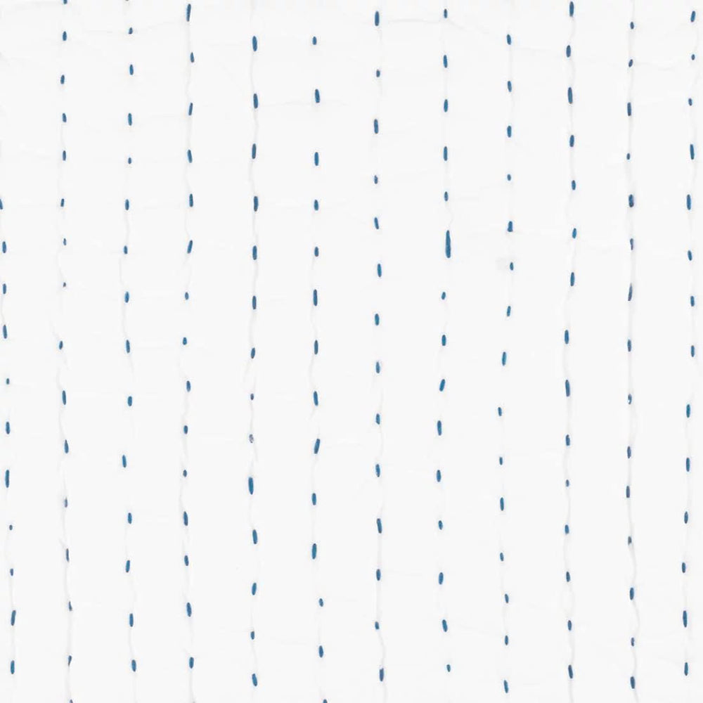 Atlantic Swatch | Blue