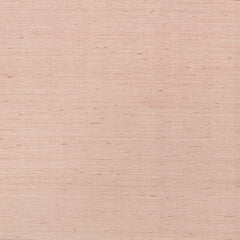 Samoa Shell Pink Grasscloth Wallpaper Swatch