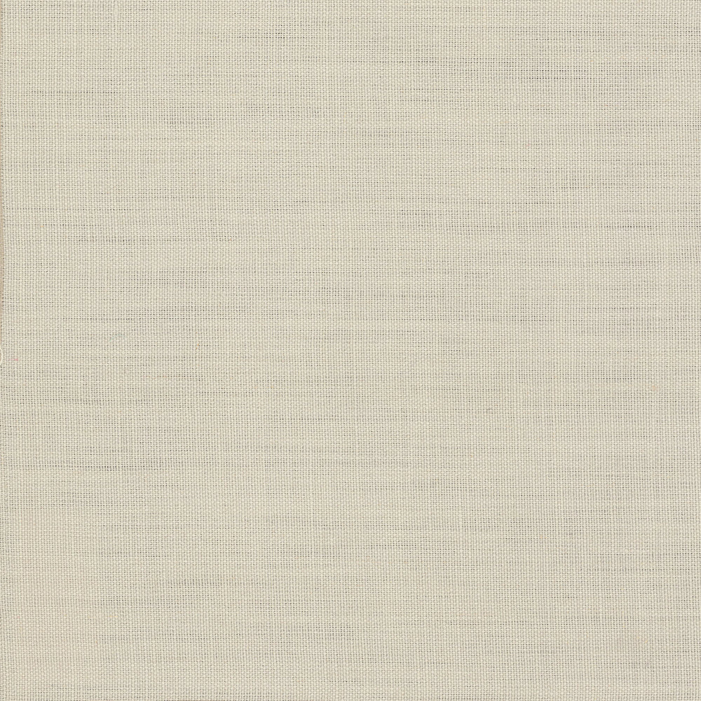 Estate Linen Upholstery Swatch | Pearl Grey