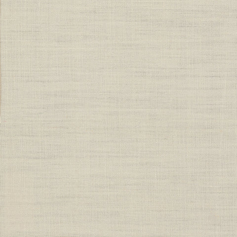 Estate Linen Pearl Grey Upholstery Swatch