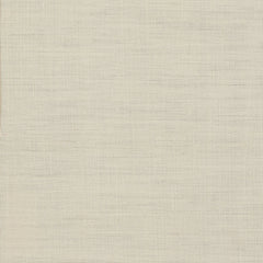 Estate Linen Pearl Grey Upholstery Swatch