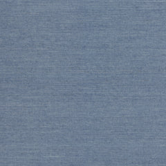 Samoa Periwinkle Grasscloth Wallpaper Swatch