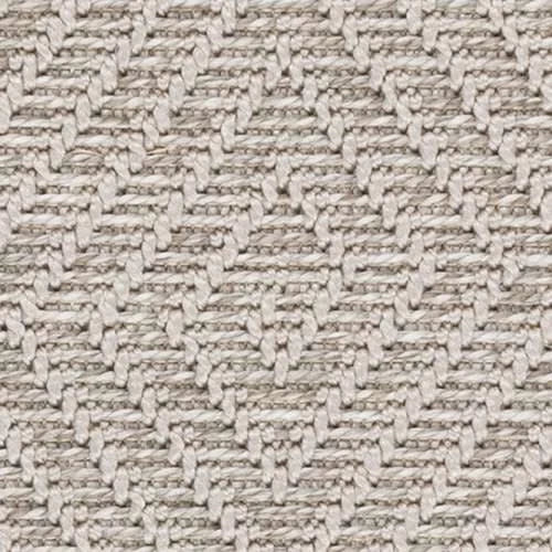 Cress Indoor/Outdoor Custom Rug Swatch | Grey