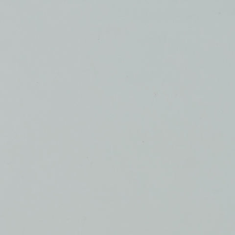 Organic Cotton Duvet Cover | Sky