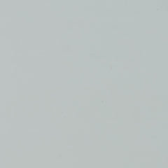 Organic Cotton Duvet Cover Swatch | Sky