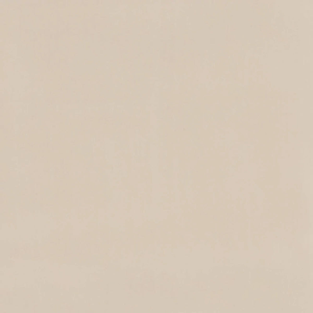 Silken Solid Swatch | Sand