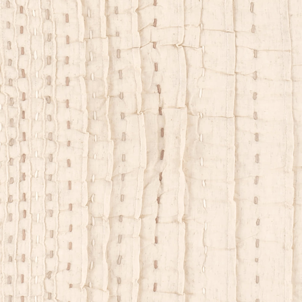 Bryant Swatch | Natural