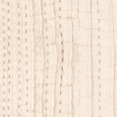 Bryant Swatch | Natural
